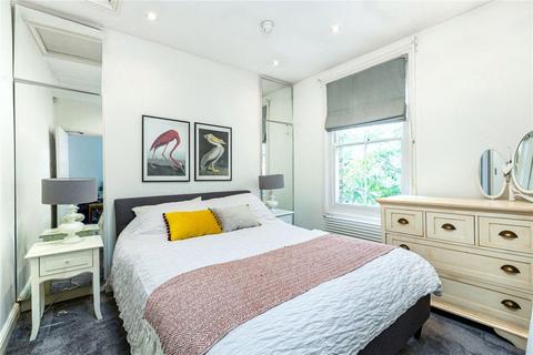 1 bedroom flat to rent, Pembridge Road, London W11