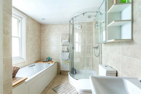 1 bedroom flat to rent, Pembridge Road, London W11