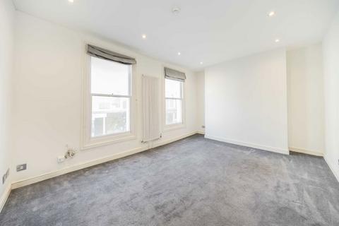 1 bedroom flat to rent, Pembridge Road, London W11