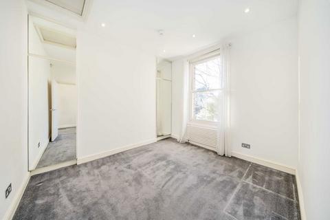 1 bedroom flat to rent, Pembridge Road, London W11