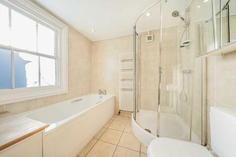 1 bedroom flat to rent, Pembridge Road, London W11
