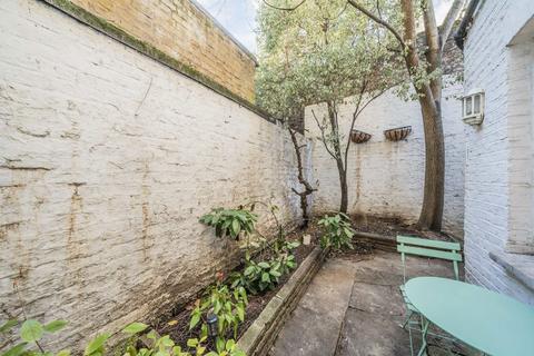 1 bedroom flat to rent, Pembridge Road, London W11