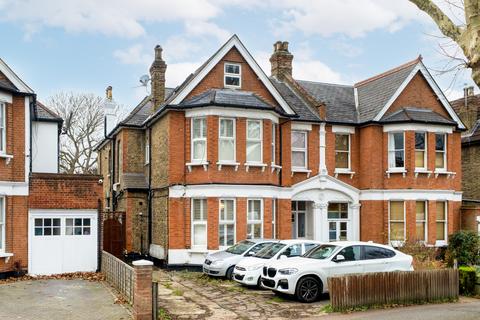 1 bedroom apartment to rent, Canadian Avenue, Catford, SE6