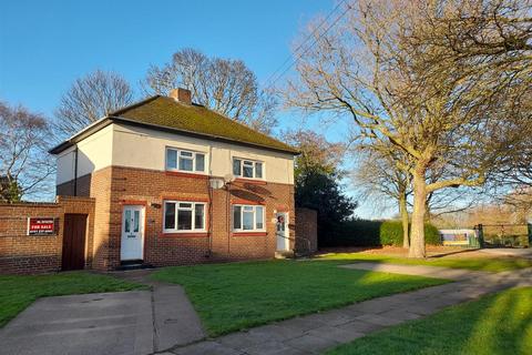 undefined, Valley Road, Holywell, Whitley Bay