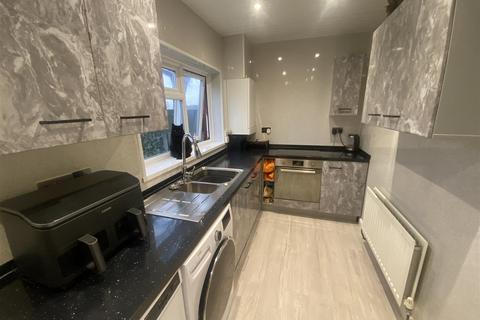 undefined, Valley Road, Holywell, Whitley Bay