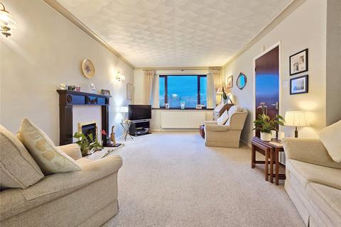 4 bedroom detached house for sale, Fernhill Crescent, Stacksteads, Rossendale, OL13