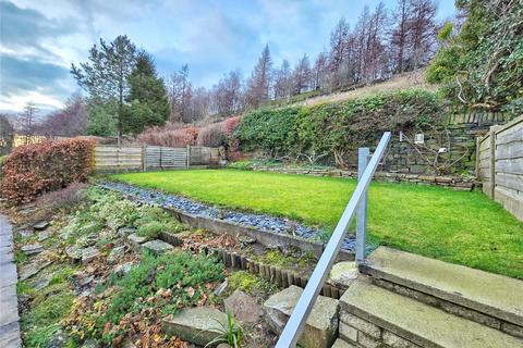 4 bedroom detached house for sale, Fernhill Crescent, Stacksteads, Rossendale, OL13