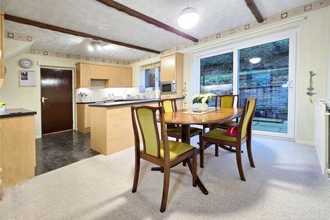 4 bedroom detached house for sale, Fernhill Crescent, Stacksteads, Rossendale, OL13