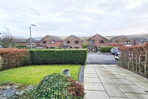undefined, Fernhill Crescent, Stacksteads, Rossendale, OL13