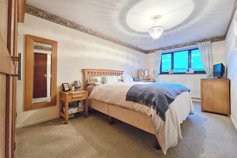 4 bedroom detached house for sale, Fernhill Crescent, Stacksteads, Rossendale, OL13