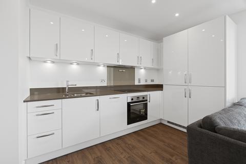 undefined, Fortunes Dock, Canning Town London E16