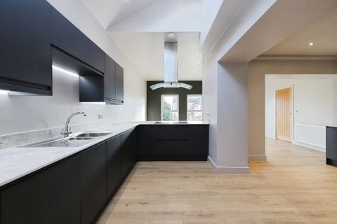 undefined, Chesterfield Road, Sheffield S21