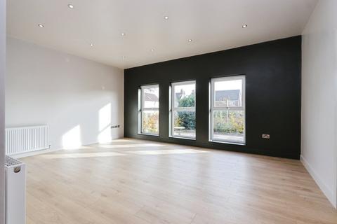 undefined, Chesterfield Road, Sheffield S21