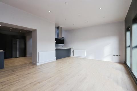 undefined, Chesterfield Road, Sheffield S21