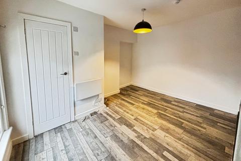 undefined, Hill Street, Lancashire FY4