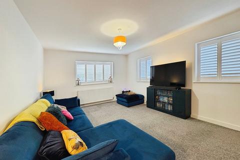 undefined, Dilston Drive, Tyne and Wear NE5