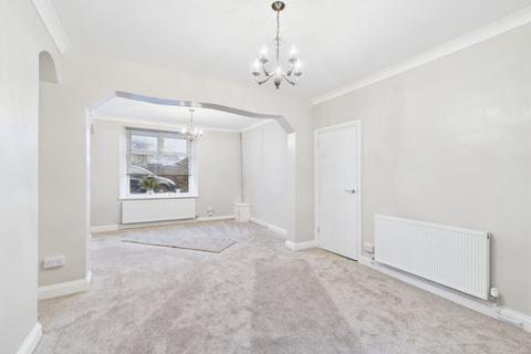 undefined, Pennant Street, Ebbw Vale, NP23