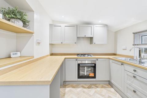undefined, Pennant Street, Ebbw Vale, NP23