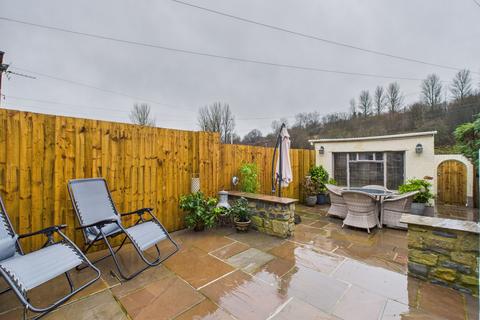 undefined, Pennant Street, Ebbw Vale, NP23