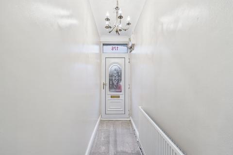 undefined, Pennant Street, Ebbw Vale, NP23