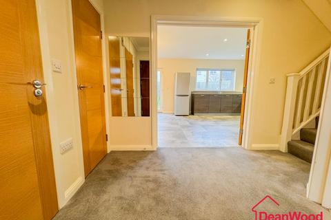undefined, 1 Tommy Clucas Avenue, Peel