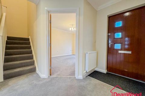 undefined, 1 Tommy Clucas Avenue, Peel
