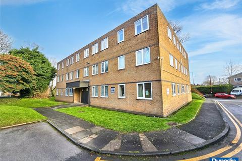 undefined, Sycamore House, Rectory Road, Northfield, B31