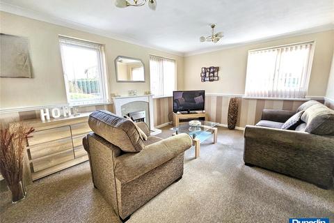 undefined, Sycamore House, Rectory Road, Northfield, B31