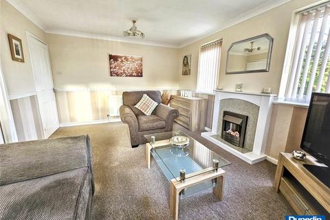 undefined, Sycamore House, Rectory Road, Northfield, B31