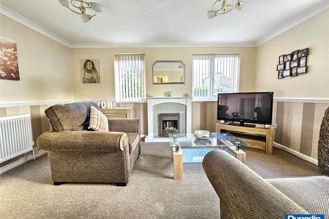 undefined, Sycamore House, Rectory Road, Northfield, B31