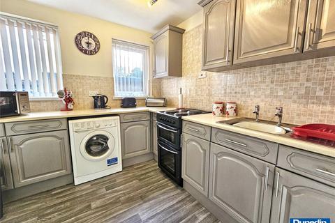 undefined, Sycamore House, Rectory Road, Northfield, B31