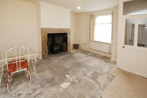 2 bedroom terraced house for sale, Old Hall Square, Glossop SK13