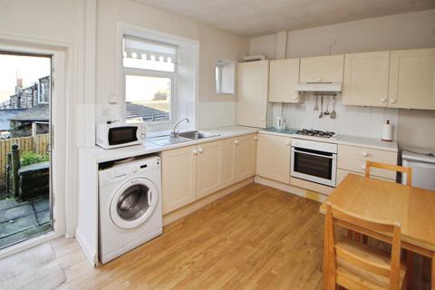 2 bedroom terraced house for sale, Old Hall Square, Glossop SK13