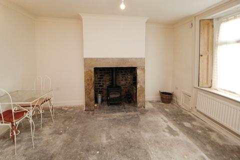 2 bedroom terraced house for sale, Old Hall Square, Glossop SK13