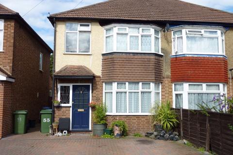 undefined, Cottimore Avenue, WALTON-ON-THAMES, Surrey, KT12