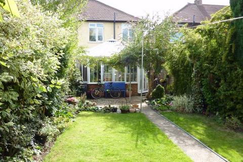 undefined, Cottimore Avenue, WALTON-ON-THAMES, Surrey, KT12