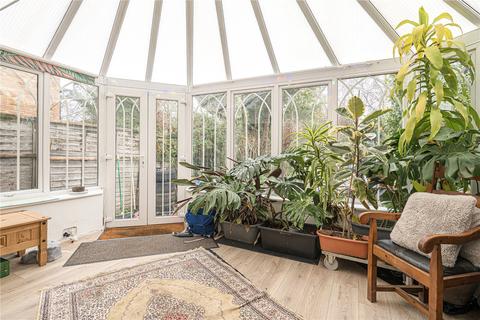 undefined, Cottimore Avenue, WALTON-ON-THAMES, Surrey, KT12