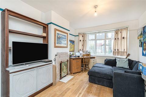 undefined, Cottimore Avenue, WALTON-ON-THAMES, Surrey, KT12