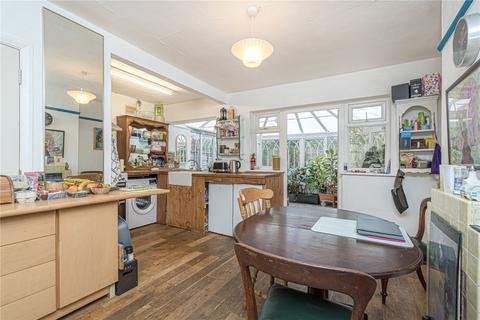 undefined, Cottimore Avenue, WALTON-ON-THAMES, Surrey, KT12
