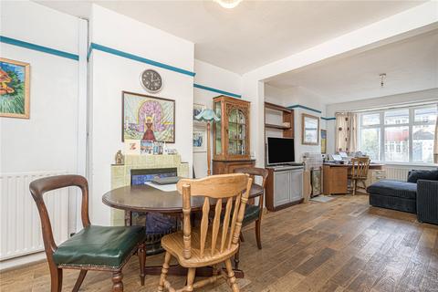 undefined, Cottimore Avenue, WALTON-ON-THAMES, Surrey, KT12