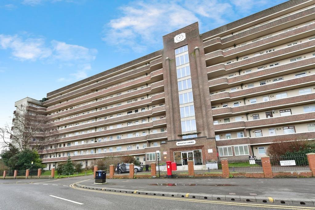 External