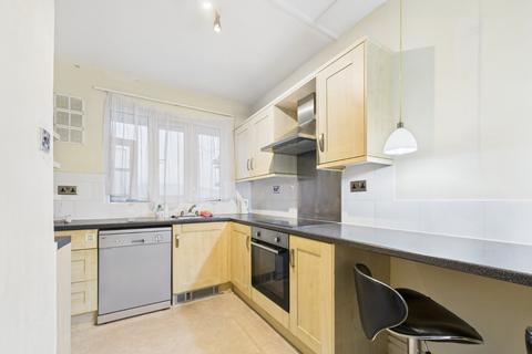 undefined, Bradfield Road, South Yorkshire S6