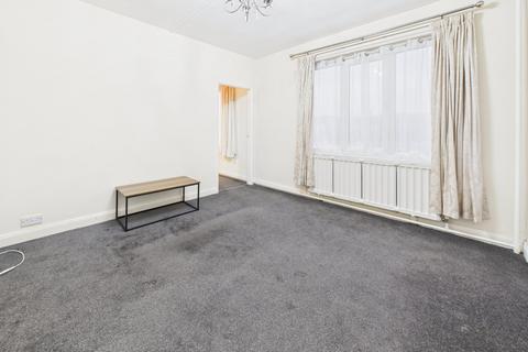 undefined, Bradfield Road, South Yorkshire S6