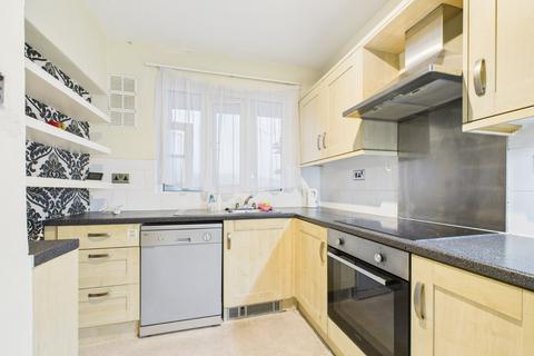 undefined, Bradfield Road, South Yorkshire S6