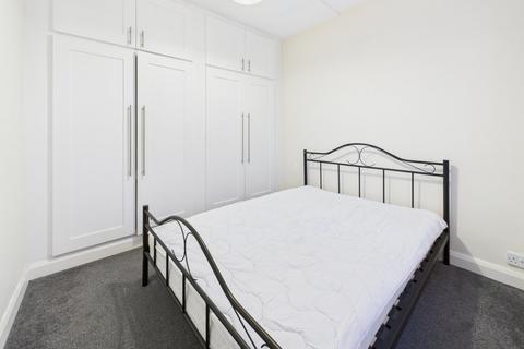 undefined, Bradfield Road, South Yorkshire S6
