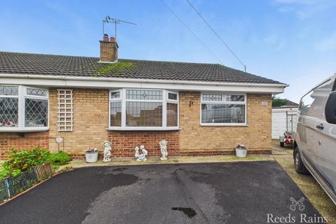 undefined, Oxenhope Road, Hull HU6