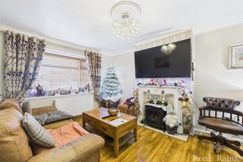 undefined, Oxenhope Road, Hull HU6
