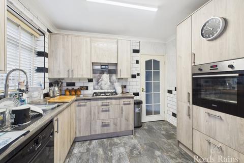 undefined, Oxenhope Road, Hull HU6