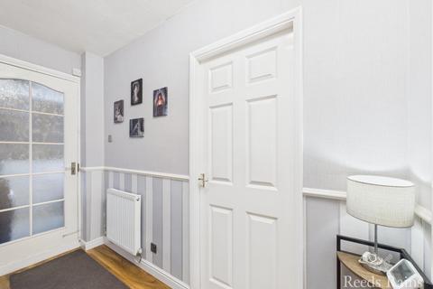 undefined, Oxenhope Road, Hull HU6