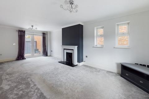 5 bedroom detached house for sale, The Finches, Bristol BS20